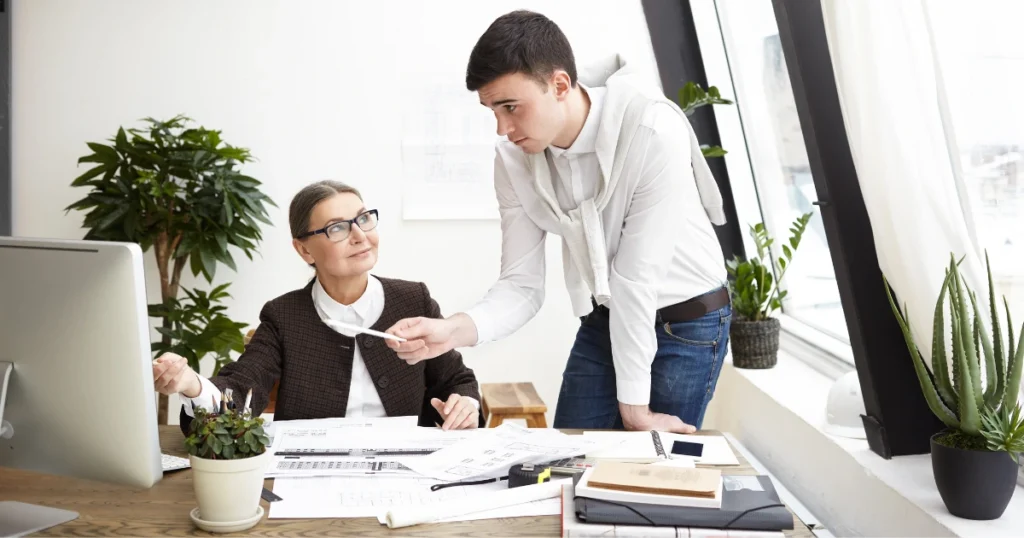 colleague-professional-thank-you-for-your-help-messages