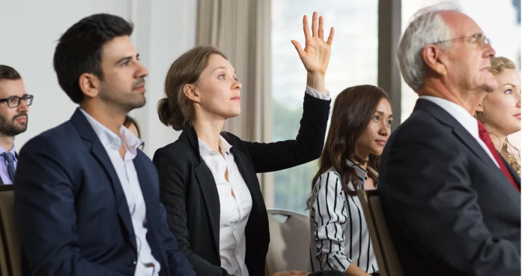 conference-or-seminar-thank-you-for-organizing