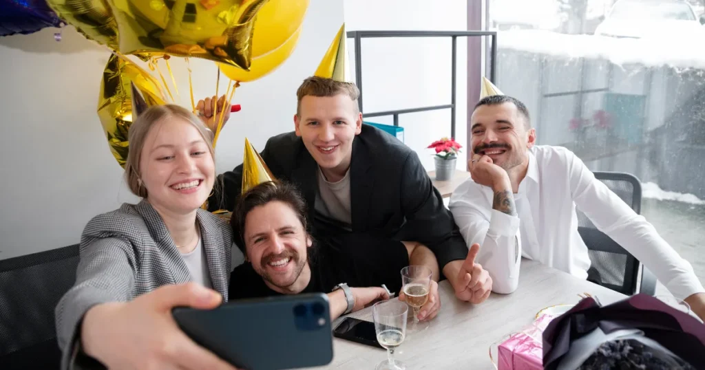 coworkers-and-boss-funny-birthday-thank-you-responses