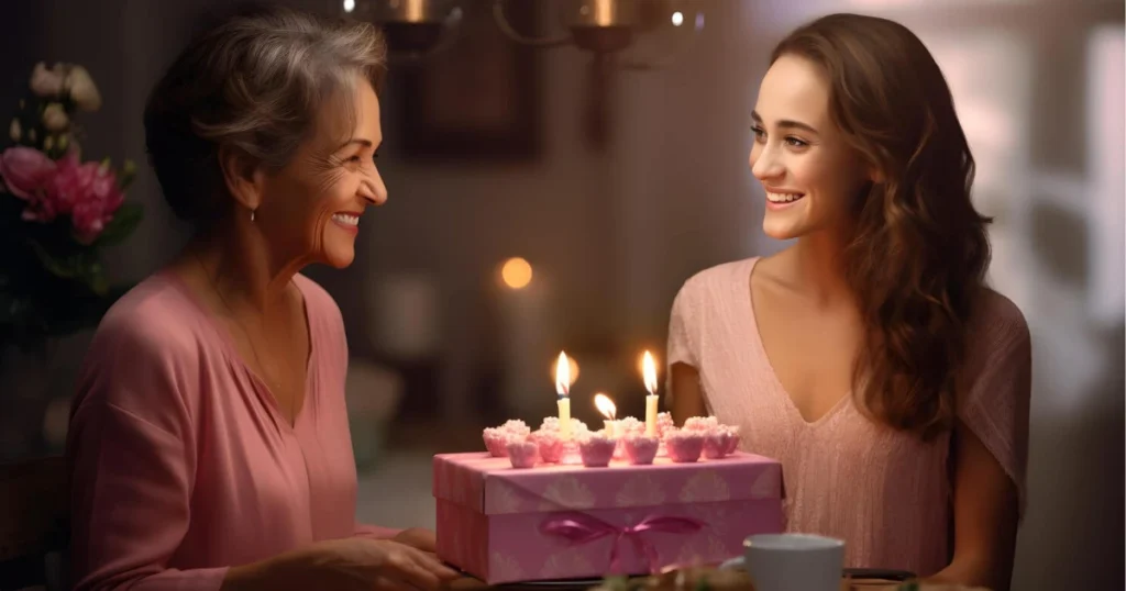 daughter-from-mom-and-dad-sweet-16-birthday-wishes