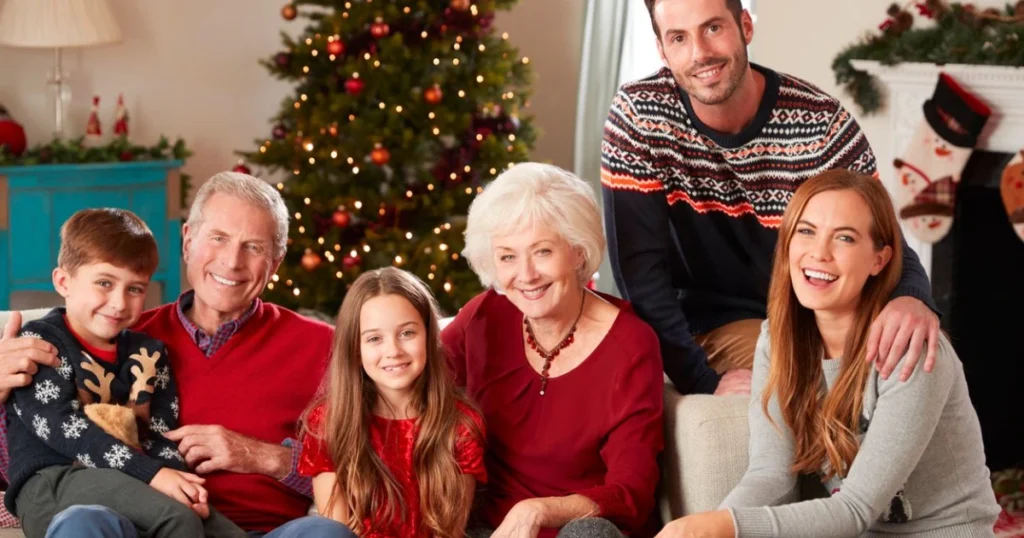 daughter-in-law-birthday-wishes