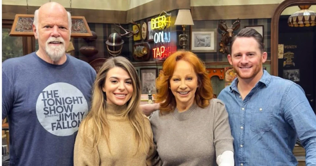 daughter-in-law-from-father-in-law-birthday-wishes