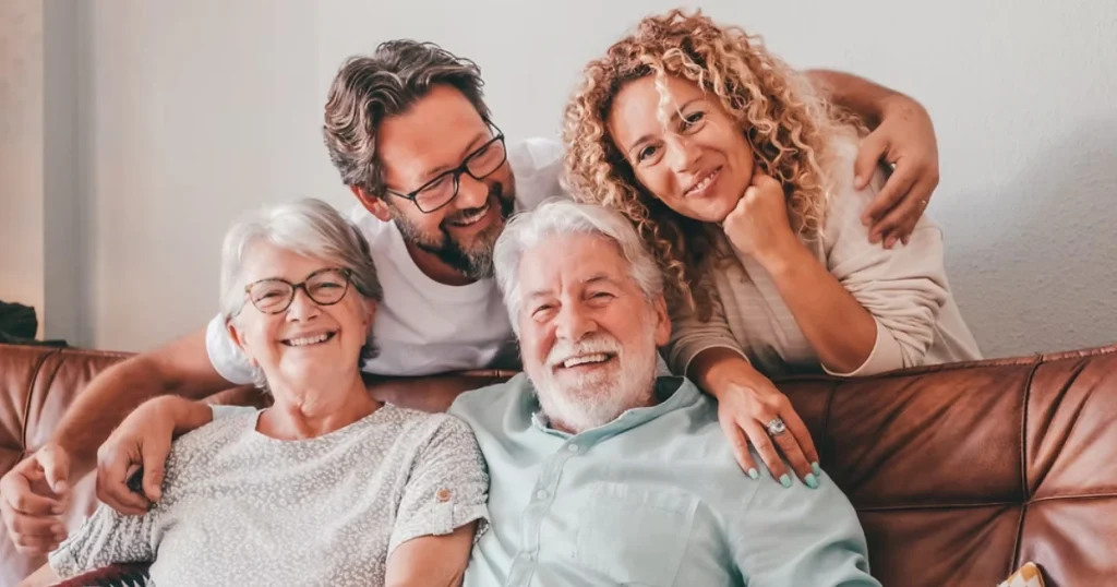 daughter-in-law-from-husbands-family-birthday-wishes