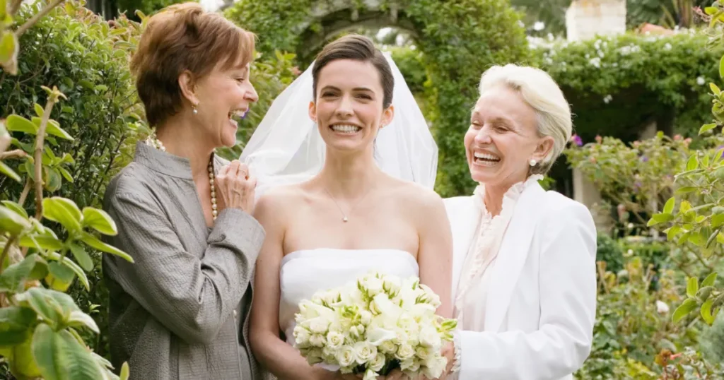 daughter-in-law-inspirational-birthday-wishes