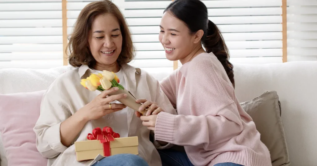 daughter-in-law-on-whatsapp-and-text-birthday-wishes