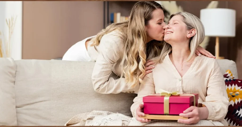 daughter-in-law-religious-birthday-wishes