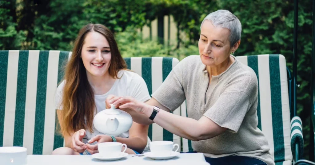 daughter-in-law-short-birthday-wishes