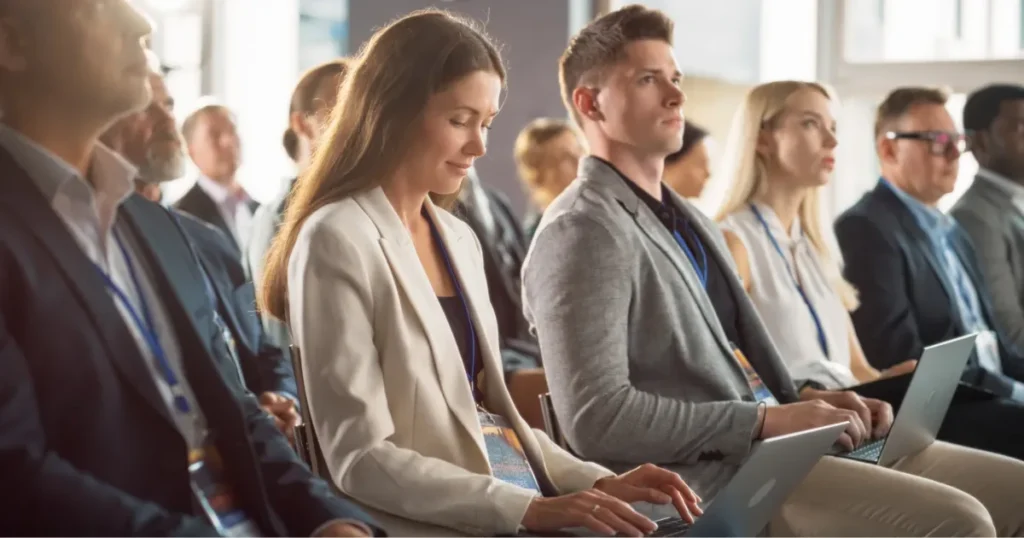 detail-thank-you-for-your-attention