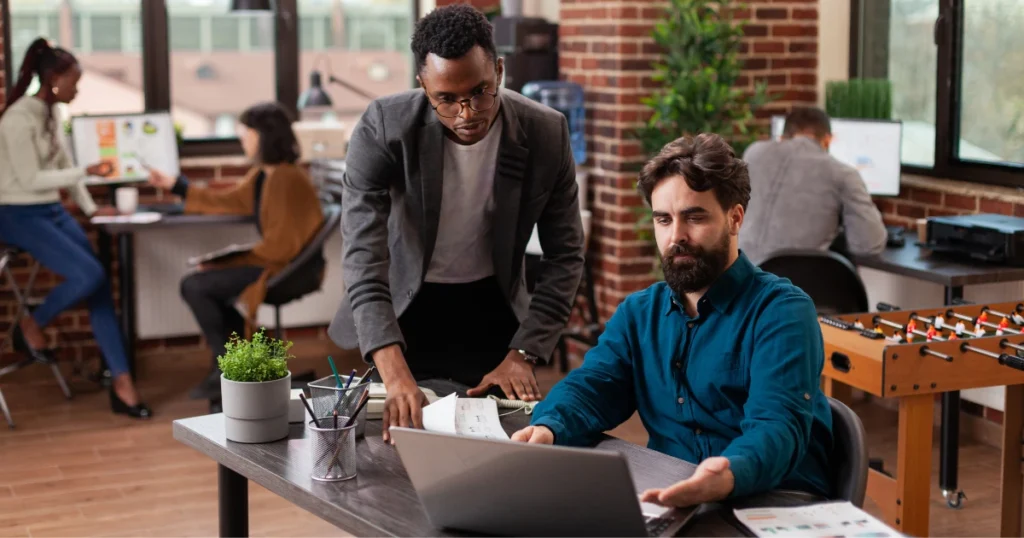 during-a-difficult-time-thank-you-for-your-help