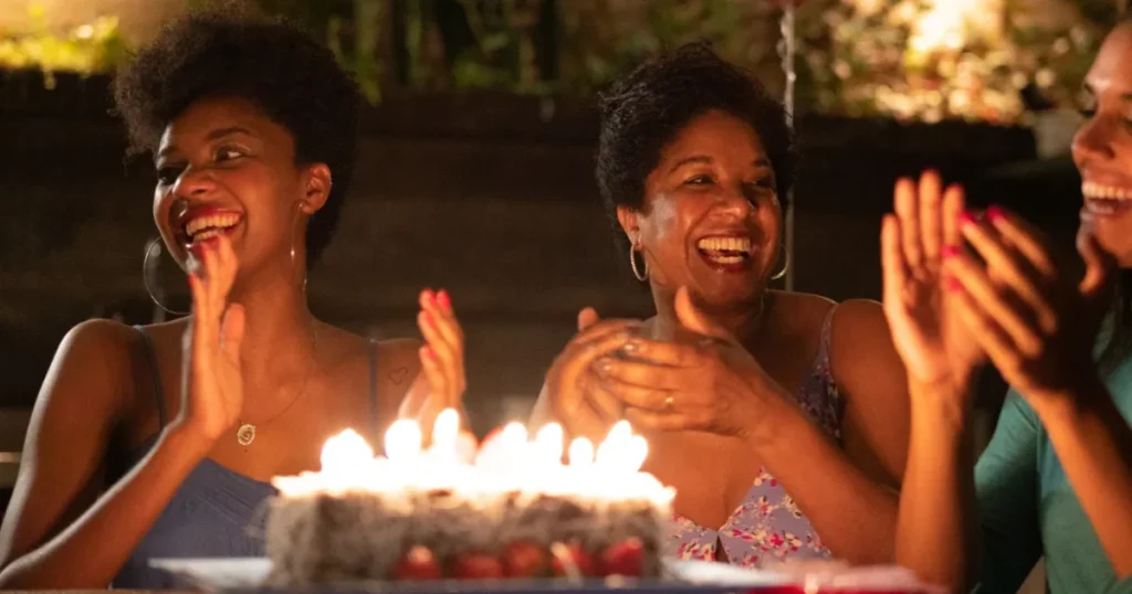 elders-african-birthday-wishes