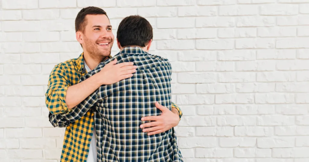 emotional-thank-you-brother-quotes