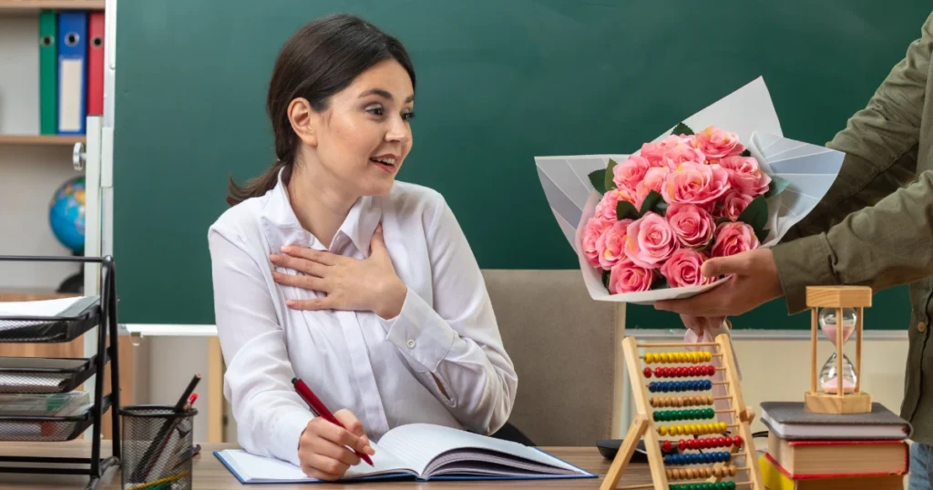 end-of-year-thank-you-teacher-messages-from-parents