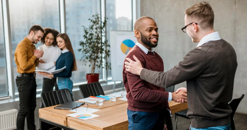 everyday-support-thank-you-messages-for-coworkers