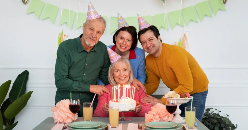 family-funny-birthday-thank-you-responses