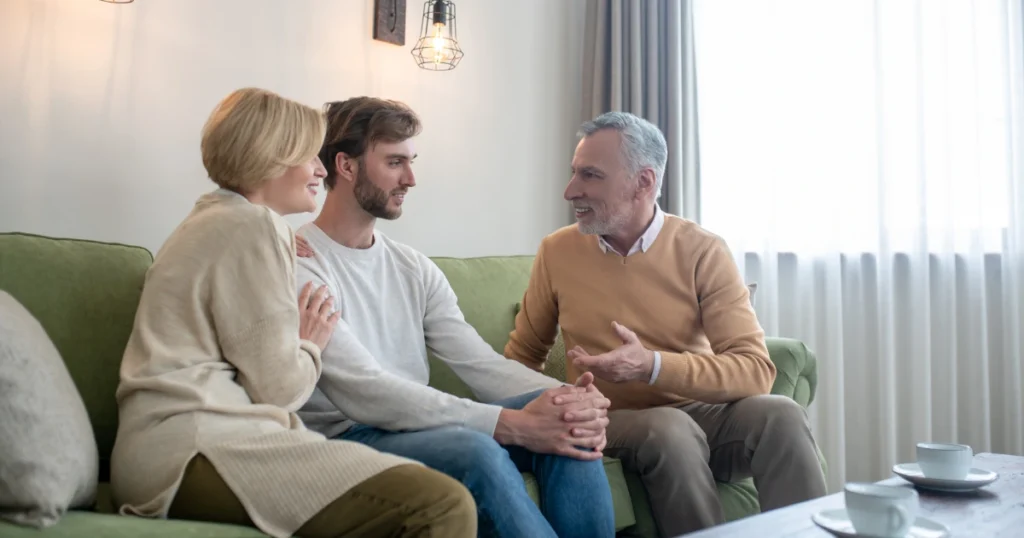 family-members-thank-you-for-listening-messages