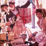 farewell-wishes-on-cake