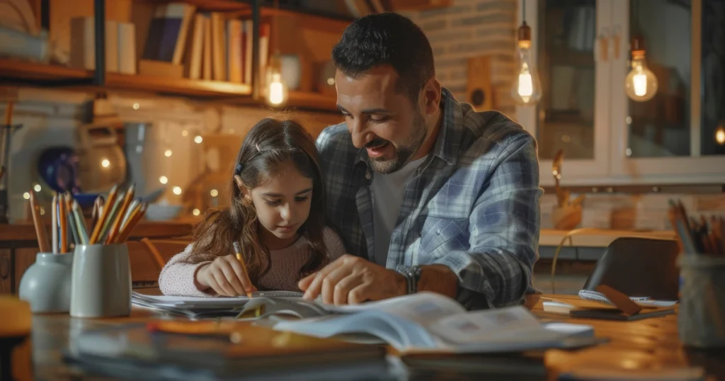 financially-thank-you-to-parents-for-helping