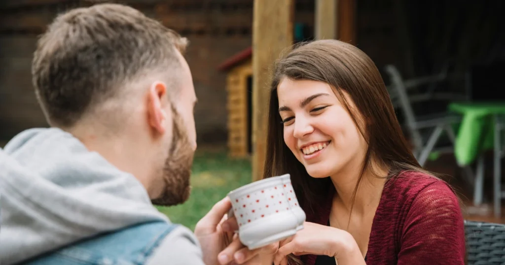 formal-thank-you-for-coffee-responses