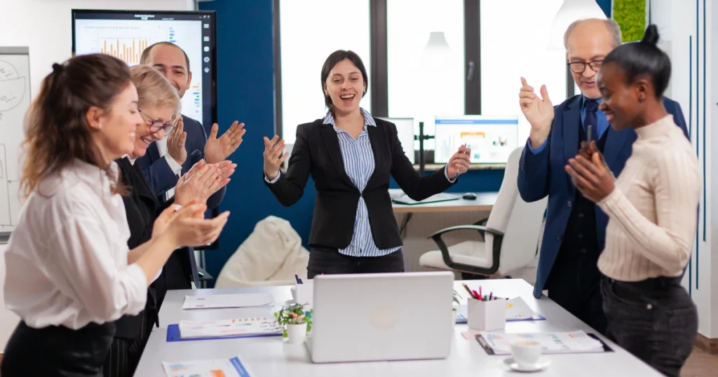 friends-and-family-casual-thank-you-for-your-help-messages