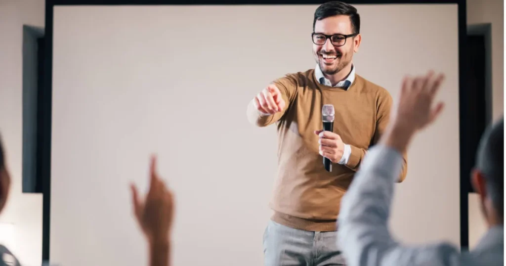 friends-thank-you-for-your-attention