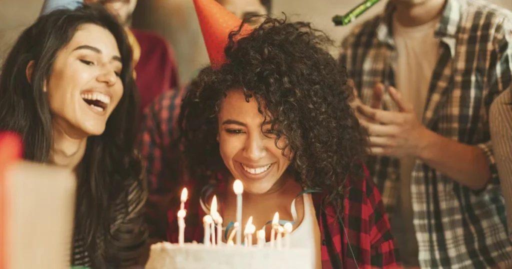 funny-african-birthday-wishes