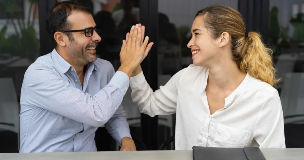 funny-and-light-hearted-thank-you-messages-for-coworkers