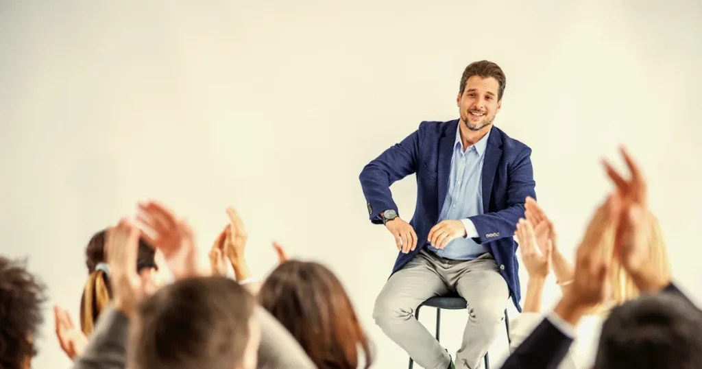 funny-and-lighthearted-ways-to-say-thank-you-for-your-attention