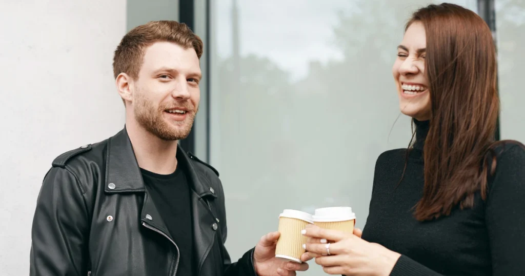 funny-and-playful-ways-to-say-thank-you-for-coffee