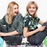 funny-birthday-thank-you-responses