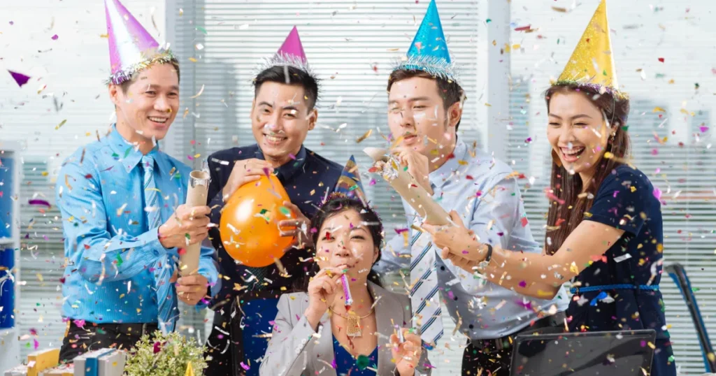 funny-farewell-cake-messages