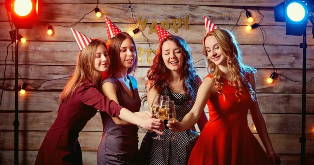 funny-sweet-16-birthday-wishes