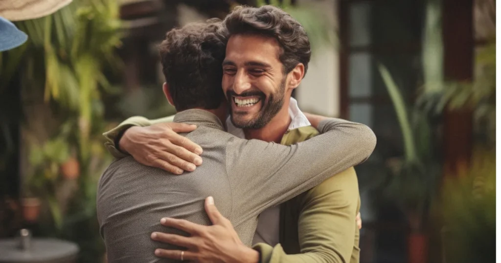 funny-thank-you-brother-messages