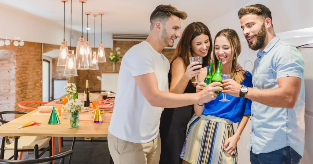 funny-thank-you-for-coming-to-my-party-messages