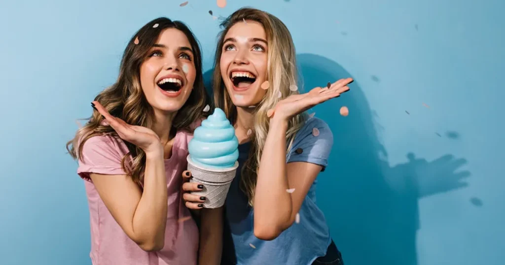 funny-thank-you-for-your-friendship-messages