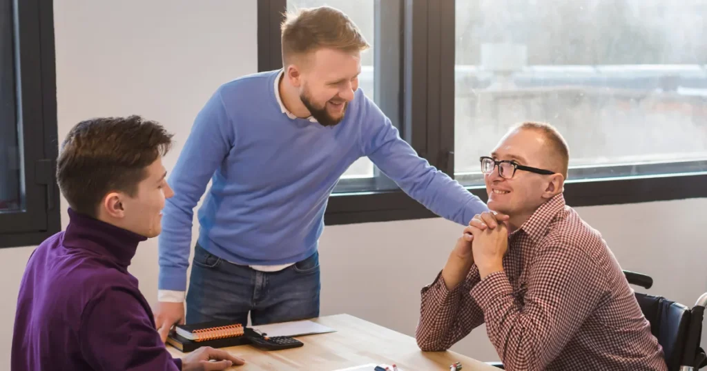 funny-thank-you-for-your-help-messages