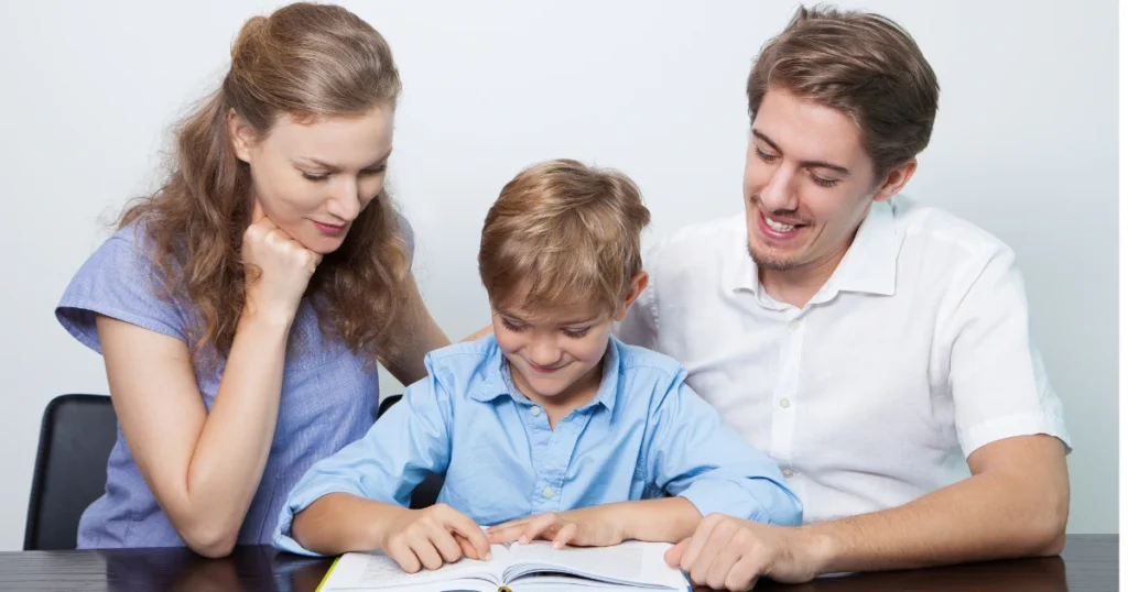 funny-thank-you-messages-to-teacher-from-parents