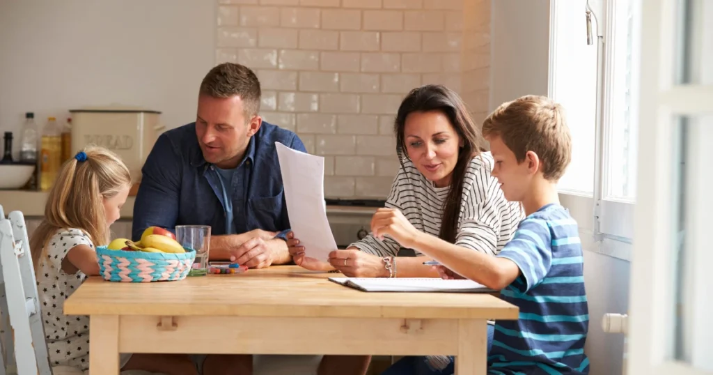 funny-ways-to-say-thank-you-to-parents-for-helping