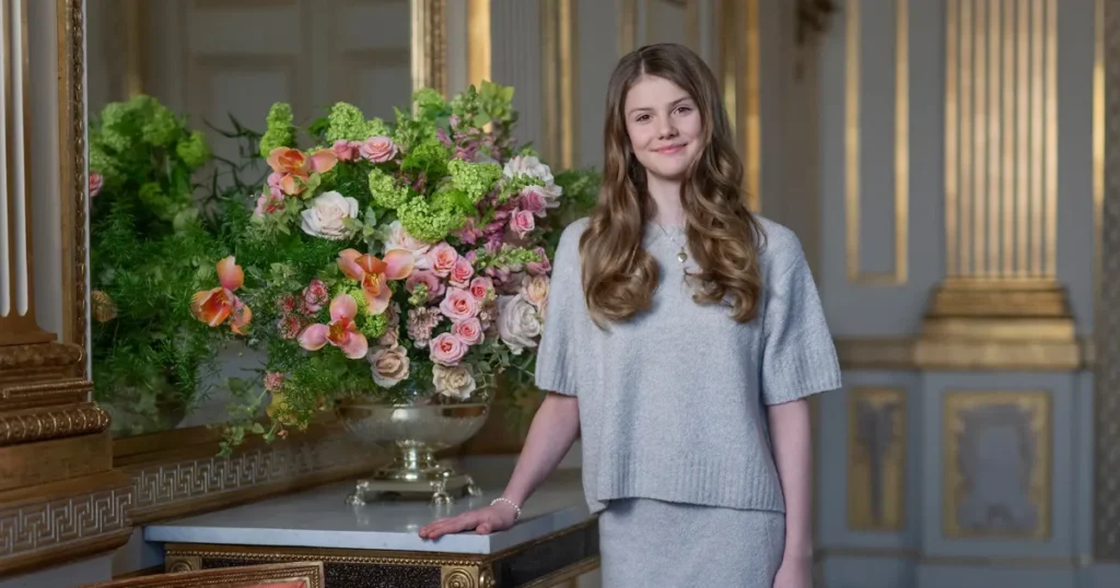 future-daughter-in-law-birthday-wishes