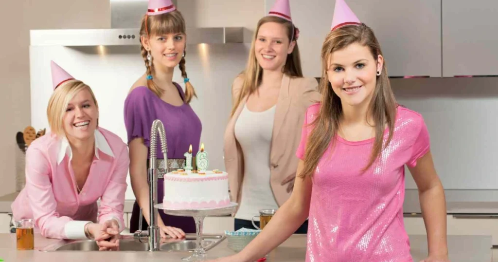 general-and-heartfelt-happy-sweet-16-birthday-wishes