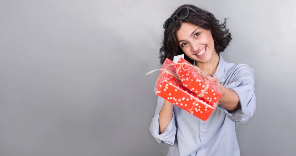 gifts-funny-birthday-thank-you-responses