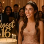 happy-sweet-16-birthday-wishes