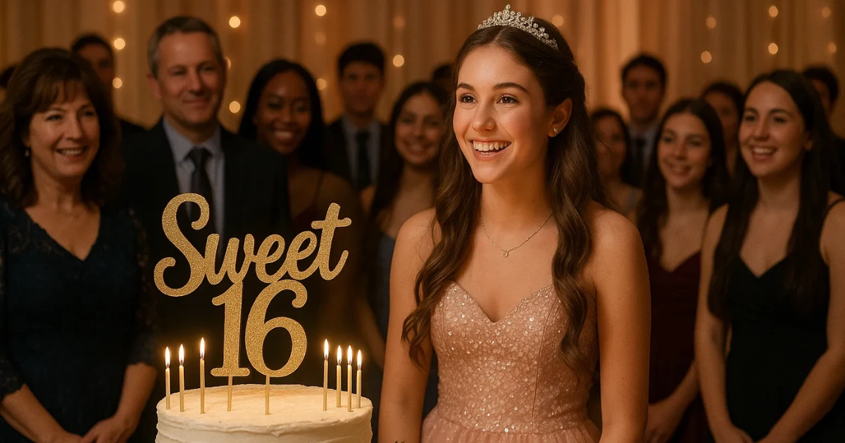 happy-sweet-16-birthday-wishes
