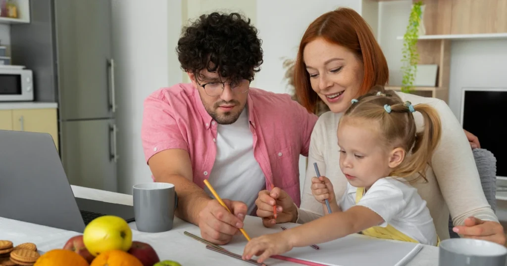 hard-times-thank-you-to-parents-for-helping-me-through