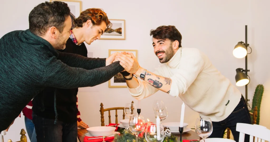 heartfelt-and-emotional-thank-you-for-organizing-the-event