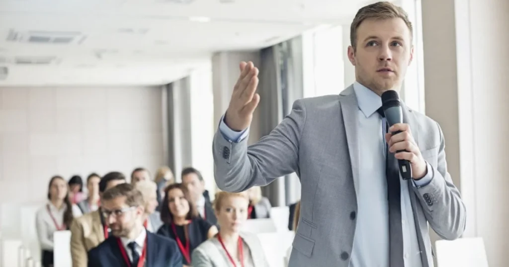 heartfelt-and-sincere-thank-you-for-your-attention-messages