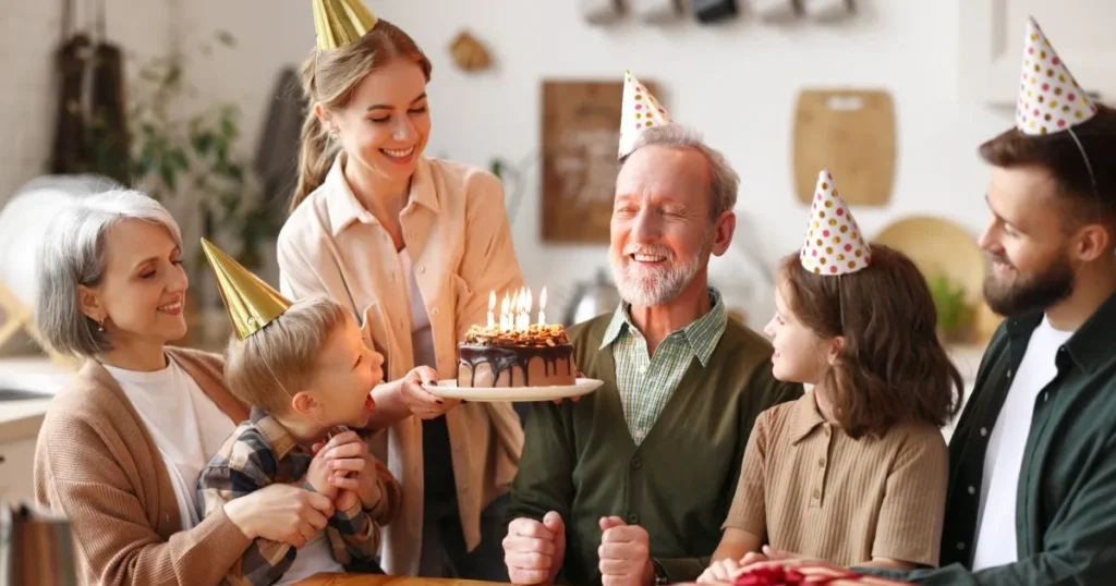 heartfelt-birthday-wishes-for-uncle-from-the-heart