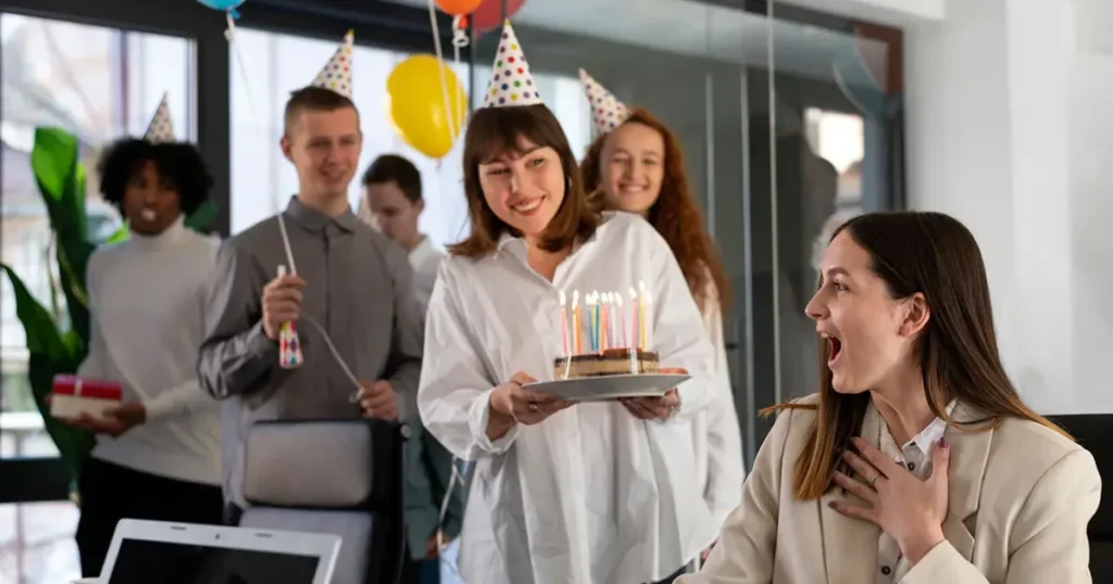 heartfelt-farewell-cake-message