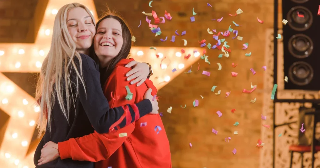 heartfelt-thank-you-for-coming-to-my-party-notes