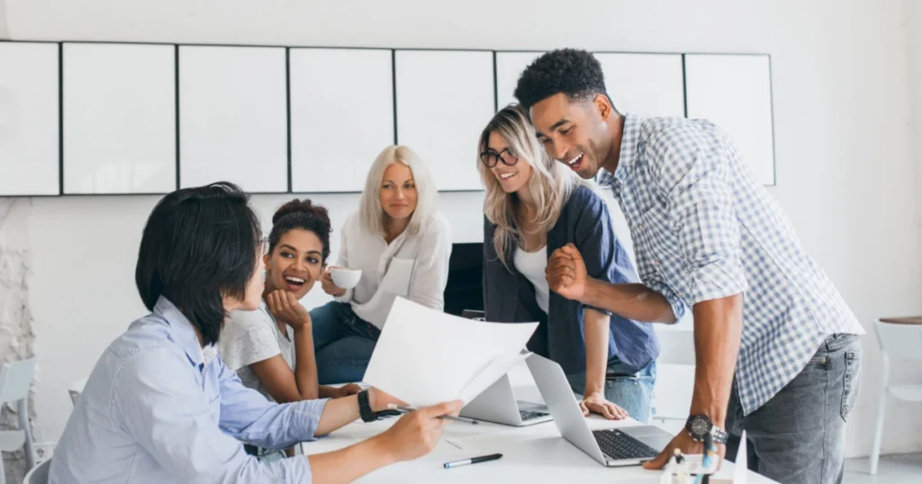 heartfelt-thank-you-messages-for-coworkers