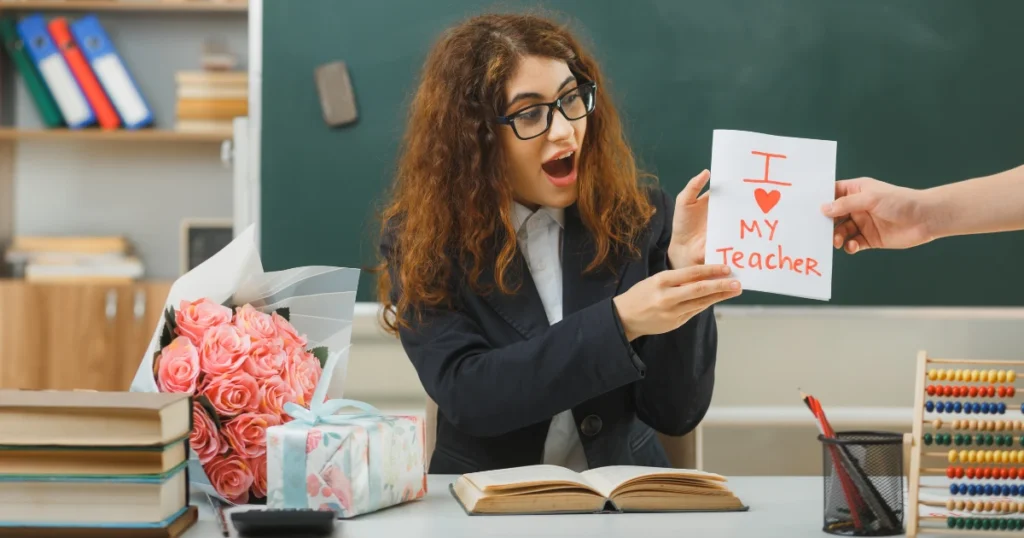 heartfelt-thank-you-teacher-messages-from-parents